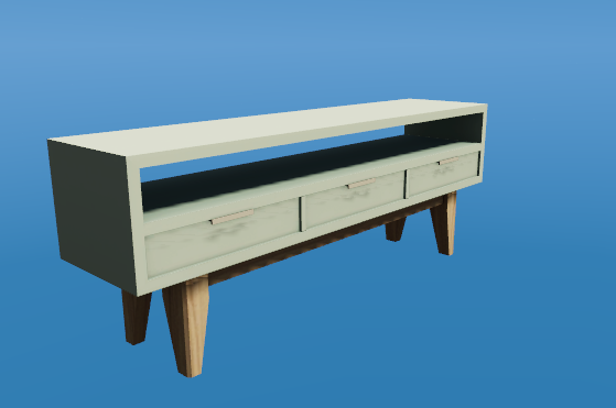 6bacedbd80e3927a623fab7d795bc1c6247ebd79.png