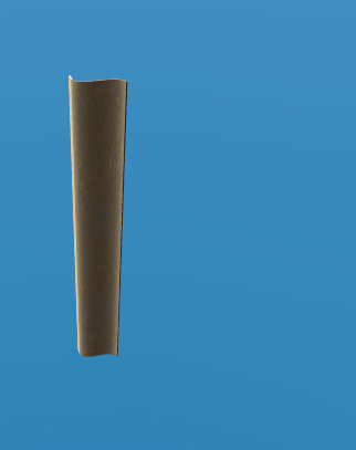 6fd1c06f08a390884bbe5da24c71631a31dbbec9.png