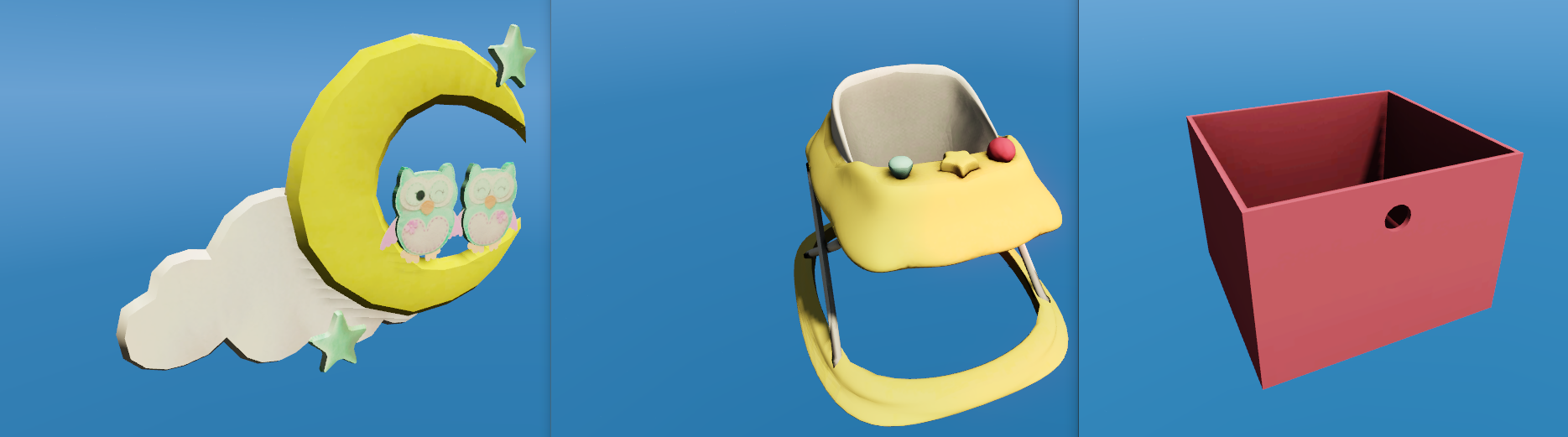 7031ae3483f4a8db0600891f0867f63848e1367f.png