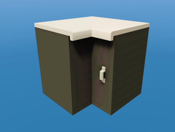 7118adfd23627a308b7fe564a4e6b90bfe3631f7.png