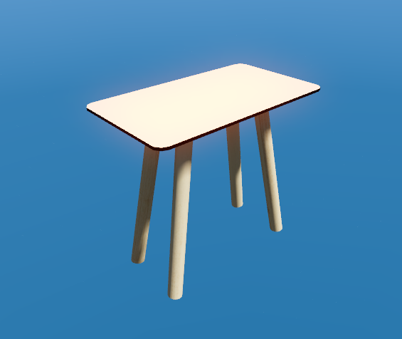 7224c4b1e5aca45bcad5bf3f897f9abd01f8a2ec.png