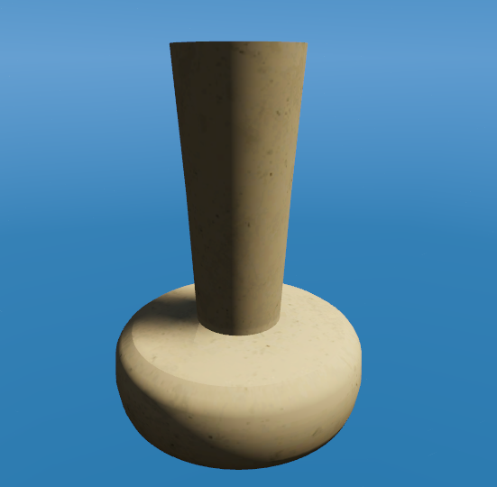 7227dac2e33e98cd1fc9dcb9fae32ee85c7f58d8.png