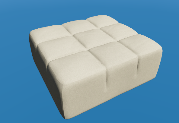 73df6ff99709ef09f2d87063a8e64a9e78934796.png