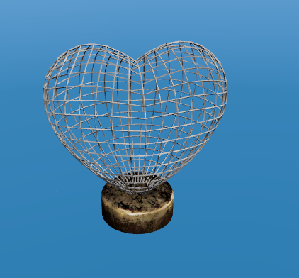 75817a03204f22553b7ec036f965e7df6225dce9.png