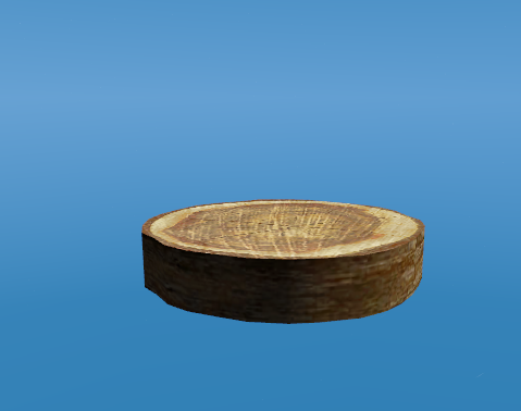 78ba499cdd7d0c9bf83fbac9fe9b3397187ff878.png