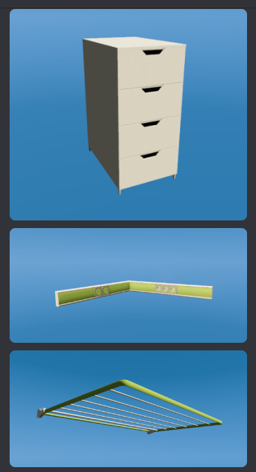 78f8059dcc2e34e5ee2907feb02337fac8d94eb3.png