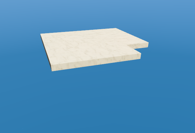 7a79bd69bbf40ceacfc1dc2e441adf2f0fcb1c85.png