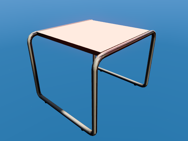 7add95cb9754140f866a01e2ebfff10cc428c531.png
