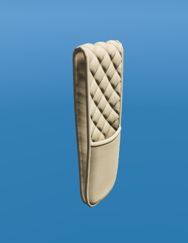7c9195993eaa400f235ef298936398ce88dae516.png