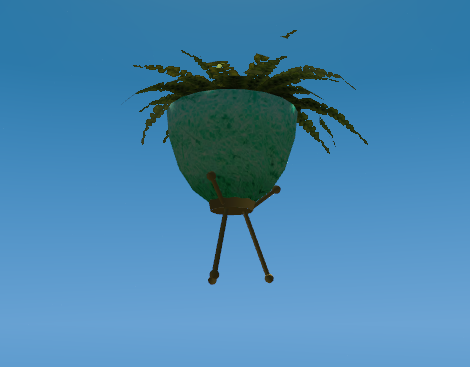 7f68351f5fea96d5d98c694d7ed4e6927bbaf27f.png