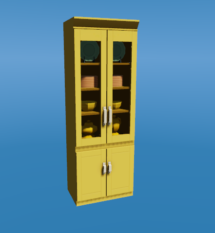 7f6c236f1ae3d7a11d446628da06ad00b33bfb9a.png