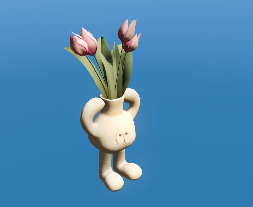863ca718e7437006a07663bc2aa2abdfb8c7c785.png