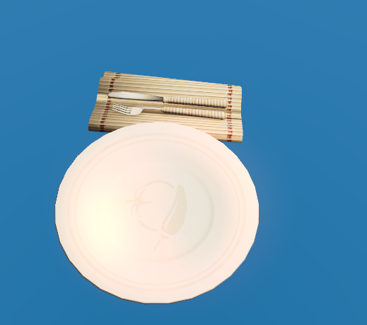 8b2ffc8d12508a04e521d9ca79204d1fee5848b9.png