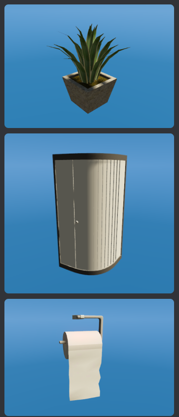8b78eaa331c7580c67869d6b083dcb0befda992f.png