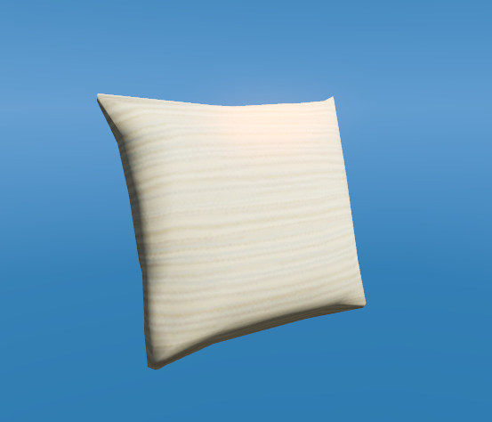 8b91fffe9ebab26b5593f316390ba17e9bcb25e0.png