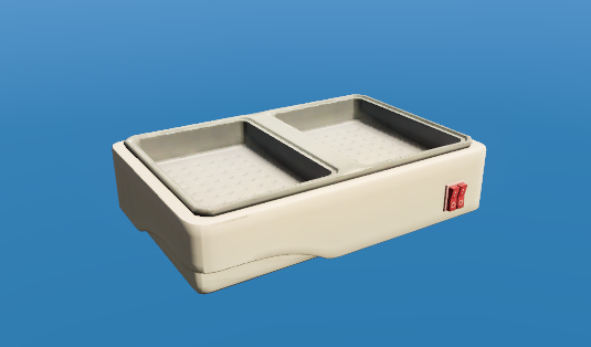 8cf6576e4aa2d78a305000a80c0e51f5ab3c8b40.png