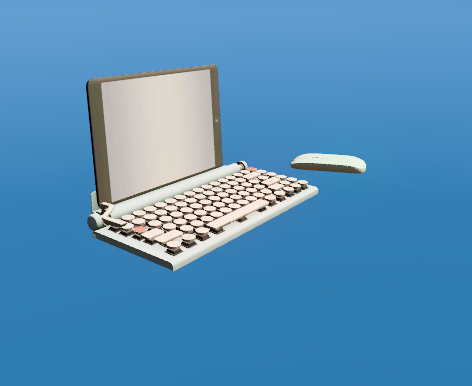 907294f18af630ed9ad8d3907a88a31f31e2797d.png