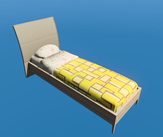 9a62e17fa24af327fa7a599cda922a0868f9b5ef.png