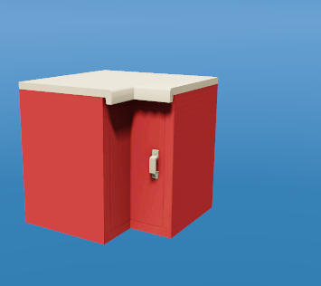 9b3d9576971b725c2a18018757df2741ef3a307e.png