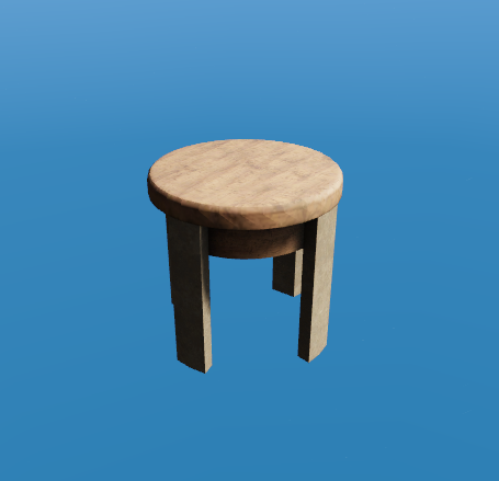 9e92fcf635f4b5d318b9e7e764027c94c3d99c8d.png