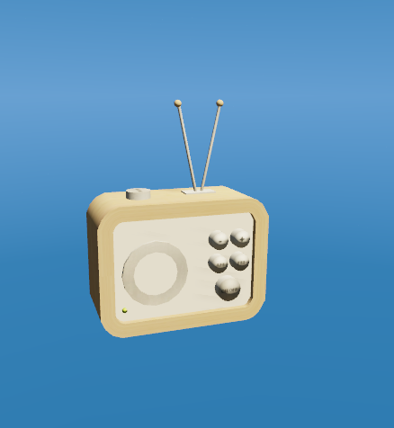 a243783bedd529cf92c4aab53fa43613105b4423.png