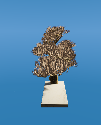 a446376ea2757fa8c4c9181c5f18ba905e79e6d6.png