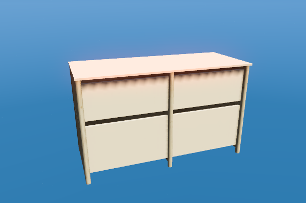 a5db4f883e5919adf504c1d817d84e3069756e84.png