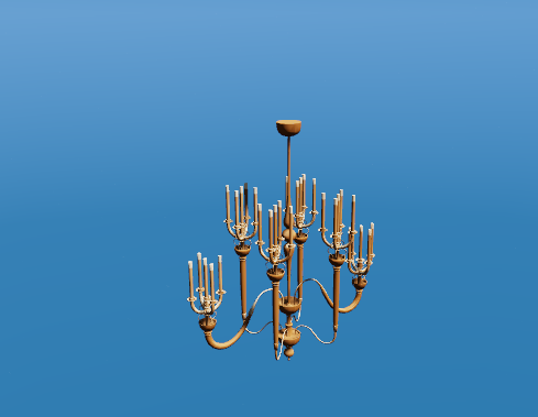 a6ec71ab0f63e827589c0c9241a764b54359bdec.png