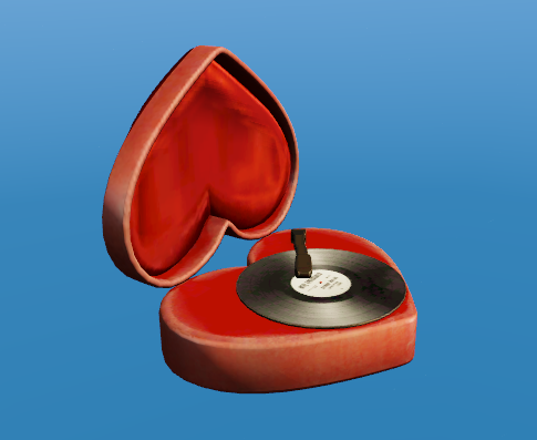a72b48f0d6b3a11a890471cbaf62c932c2b9df1a.png