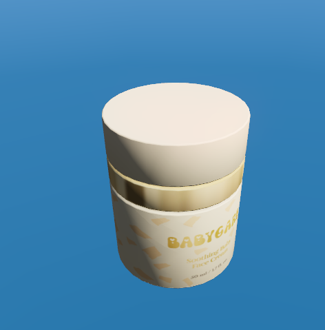 a89bca46947142fd3f3aea77da3b2b0a79585328.png
