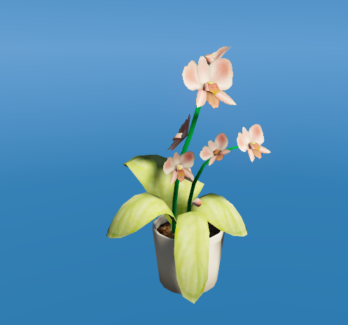 aa8a221cb1411d84da7e300dd304d91abbcf33c1.png