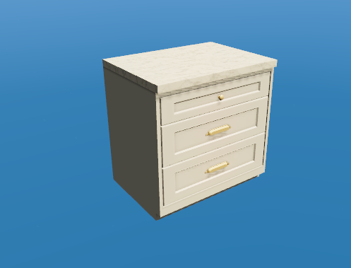 aadf876ea0d2314f3022382cd68a5e2fd6e6b3c7.png