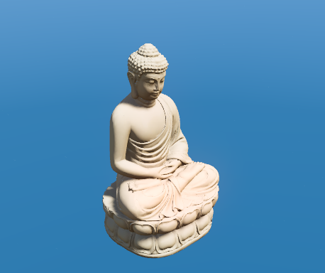 ab252ea50269f7ad8eed5d5d638e2fb93f910b43.png