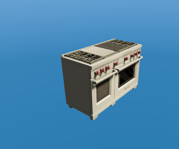 b16620e10d12b8f2df4a5f25442355108d84c400.png