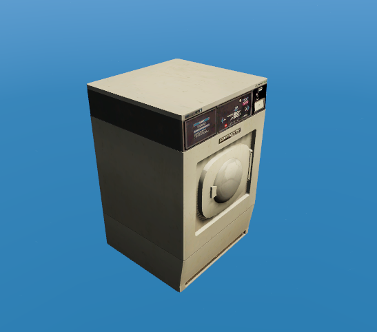 b19b3d0c04ce402a3a6306a7d4378a316a94963a.png