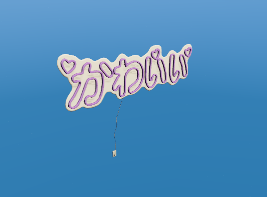 b64f0f18dcec450daff18a18209321d77afcab3d.png