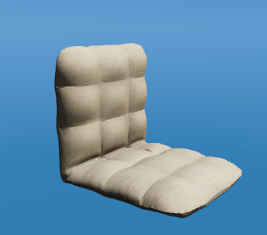 b693269c0d855d6726f8687bc62eb35d9b7279d8.png