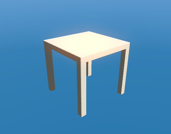 b90423e2626a81a8800d43bad71aa7dec51917d8.png