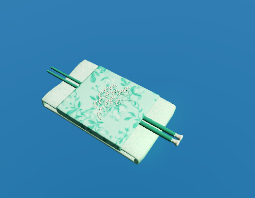 b9943a9c3109046fff4915d1560647da91abe26d.png