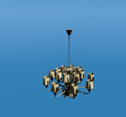 baf3d70985914d46ee4049c0859c871c9f46ea7a.png