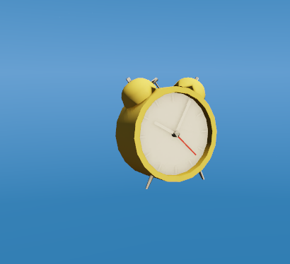 bff41b2d796a3c4f3144bee30cfcdff26a4cd58c.png