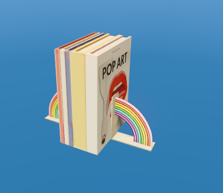 c34775ec4166c0ec709c35a6b5d95928a3c0804e.png