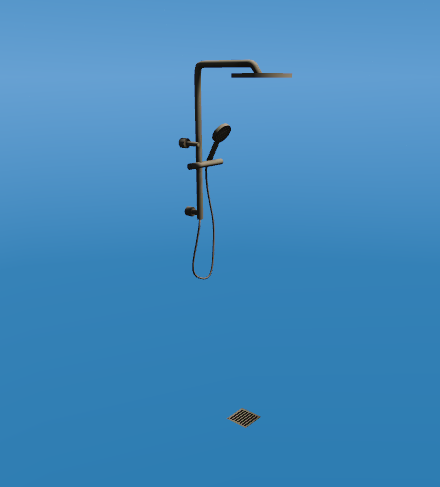 c4ac2bbd2daca998d369a534f1a8d6a9806ad01d.png