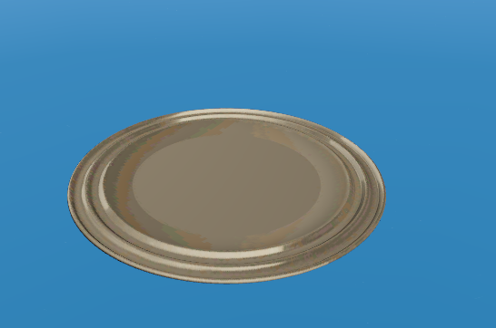 c904de6f6dfa4af6642053439c4e67a4e7c3b699.png