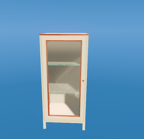 ca45bc716e1d76daa7a2bf02c282a14ac4378a16.png