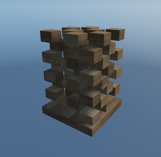 cbb980987f6784cf3dc093992458a83fd8dffb98.png