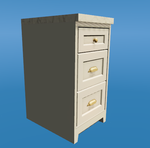 cd4946255668ba2b11159f051e0af1d96930b4a9.png