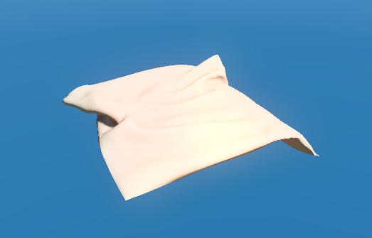 ceb9fa30f3d74aacaccd52a83e3846a31091e25c.png