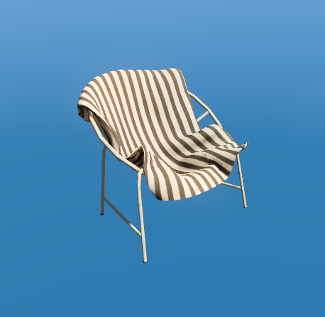 cf2bfcbd5d6420a9c1f05b52fb9d9350a91fe249.png