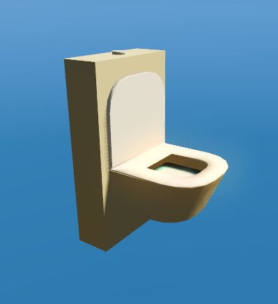 cfc9bb38f7be2883cb3afb2def7bb35332da480b.png